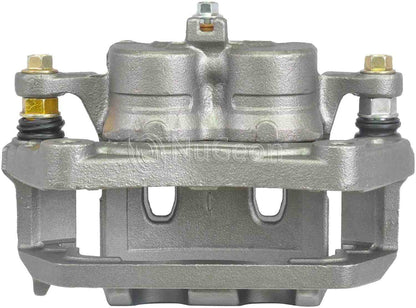 BBB Industries Remanufactured Disc Brake Caliper 99-00626A