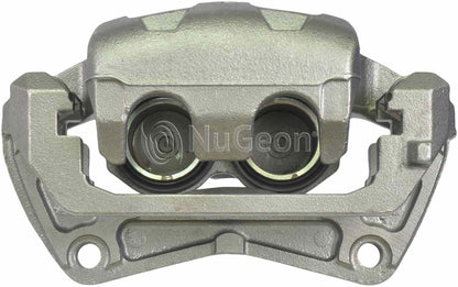 BBB Industries Remanufactured Disc Brake Caliper 99-00626A