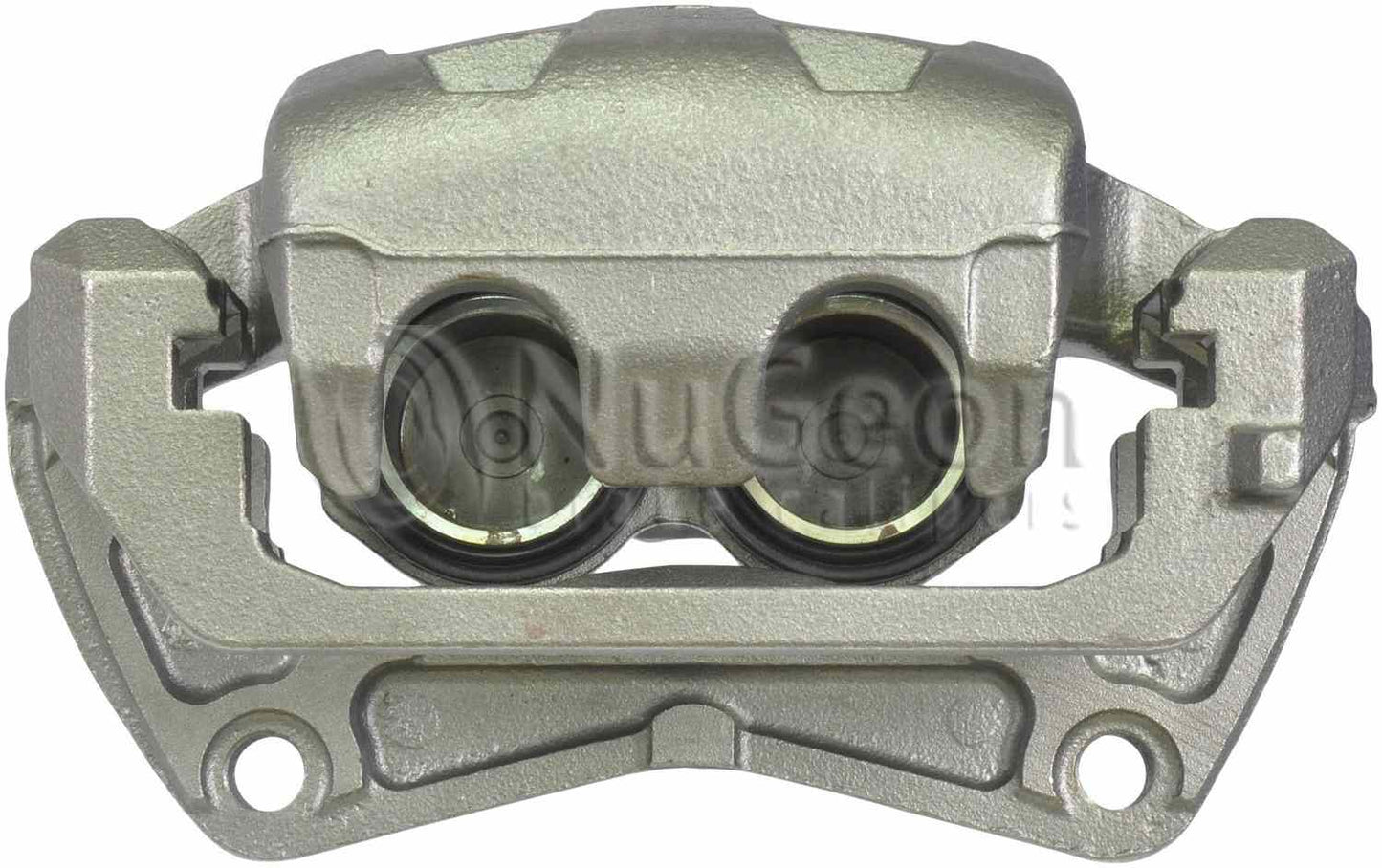 BBB Industries Disc Brake Caliper 99-00626A