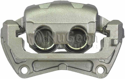 BBB Industries Disc Brake Caliper 99-00626A