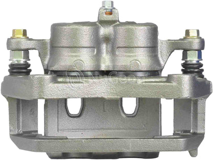 BBB Industries Disc Brake Caliper 99-00626B