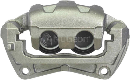 BBB Industries Disc Brake Caliper 99-00626B