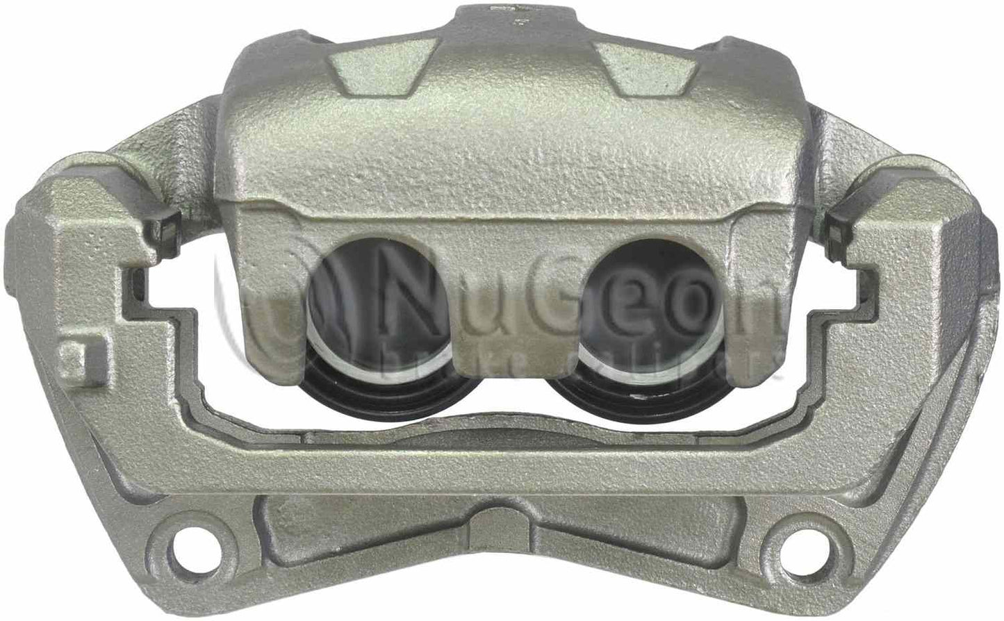 BBB Industries Disc Brake Caliper 99-00626B