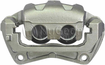 BBB Industries Disc Brake Caliper 99-00626B