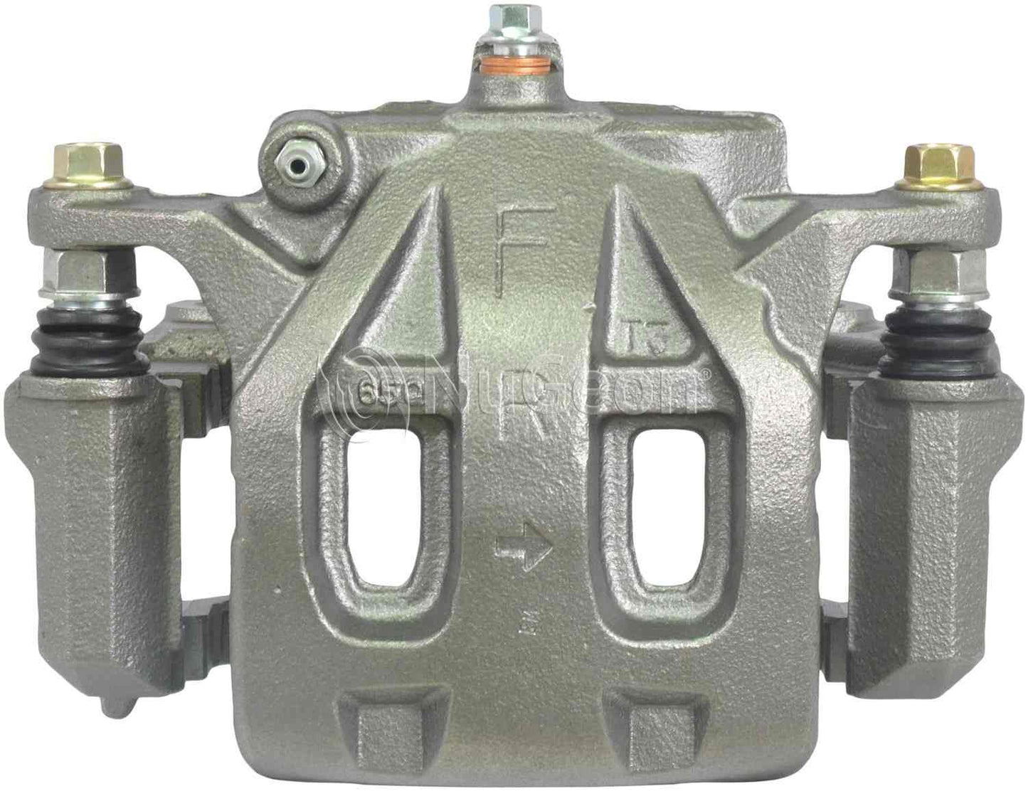 BBB Industries Disc Brake Caliper 99-00626B