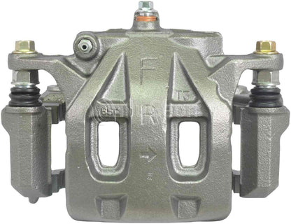 BBB Industries Disc Brake Caliper 99-00626B