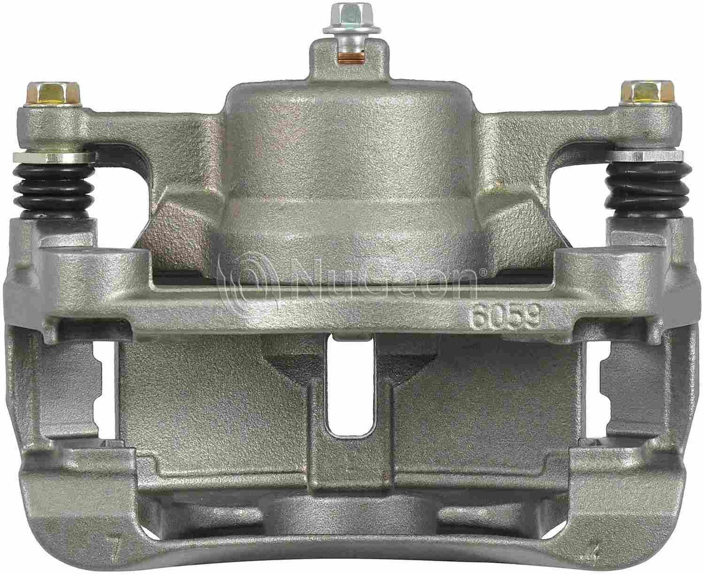 BBB Industries Disc Brake Caliper 99-00629A