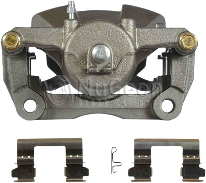 BBB Industries Disc Brake Caliper 99-00629A