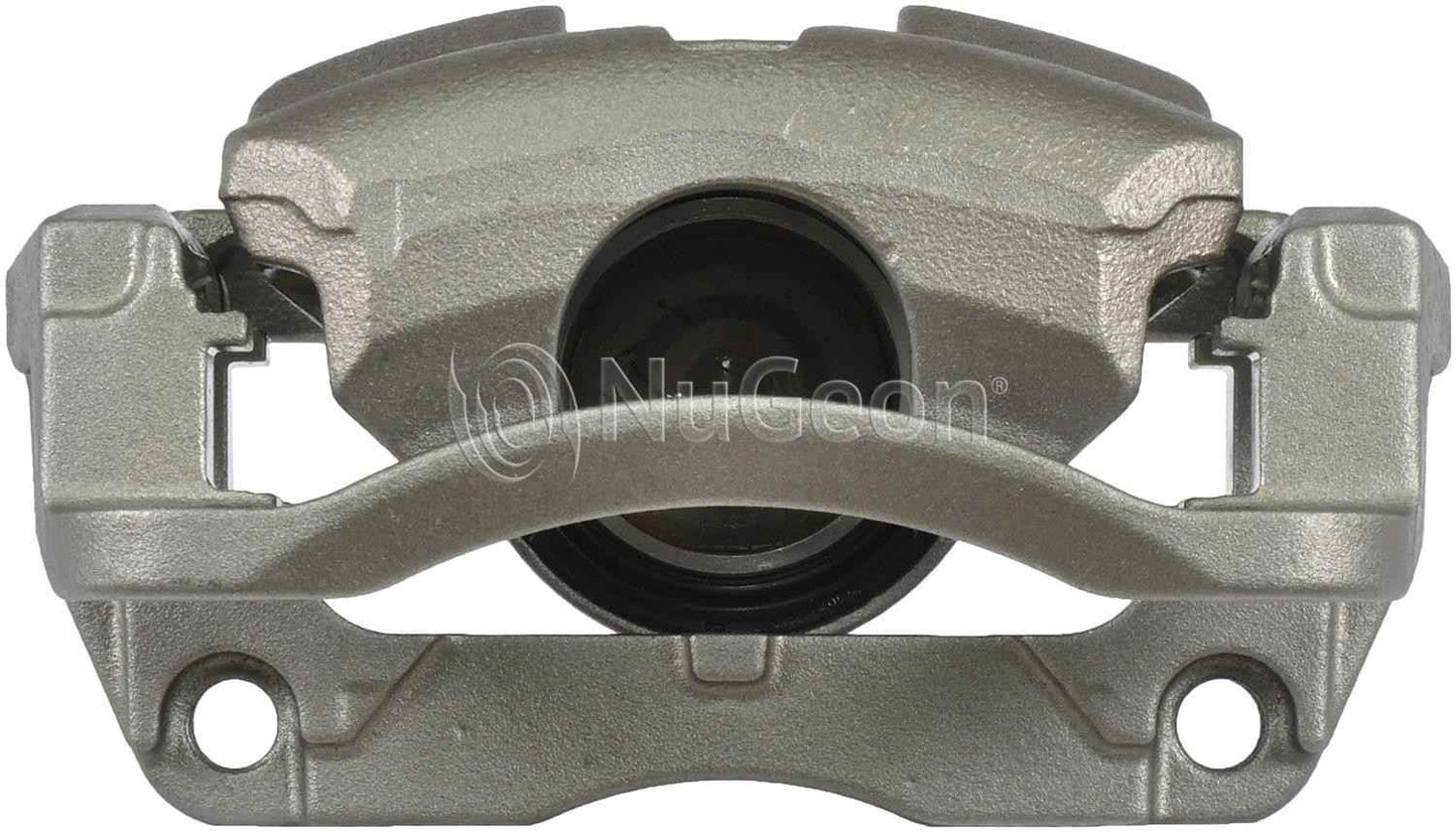 BBB Industries Disc Brake Caliper 99-00629A