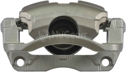BBB Industries Disc Brake Caliper 99-00629A