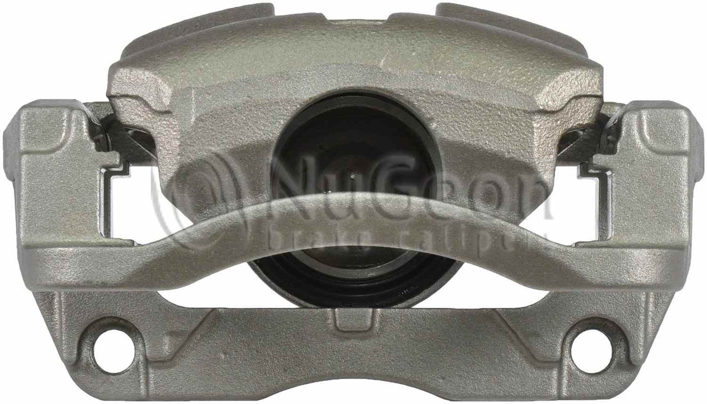 BBB Industries Disc Brake Caliper 99-00629A