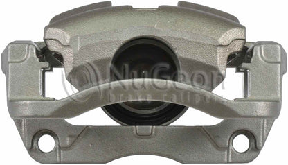 BBB Industries Disc Brake Caliper 99-00629A