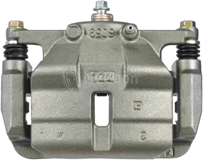 BBB Industries Disc Brake Caliper 99-00629A