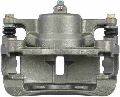 BBB Industries Disc Brake Caliper 99-00629B