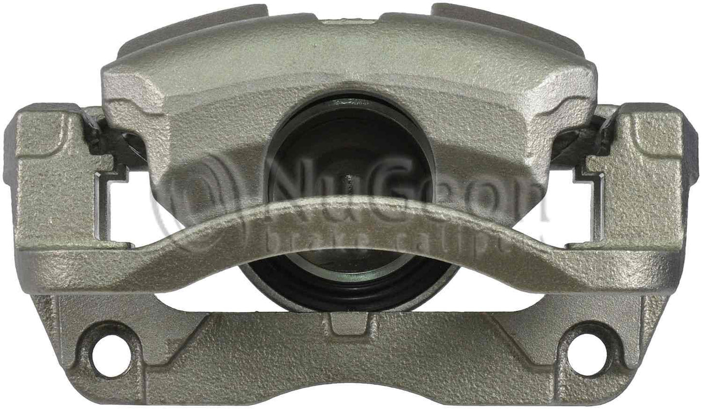 BBB Industries Disc Brake Caliper 99-00629B
