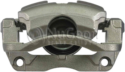 BBB Industries Disc Brake Caliper 99-00629B