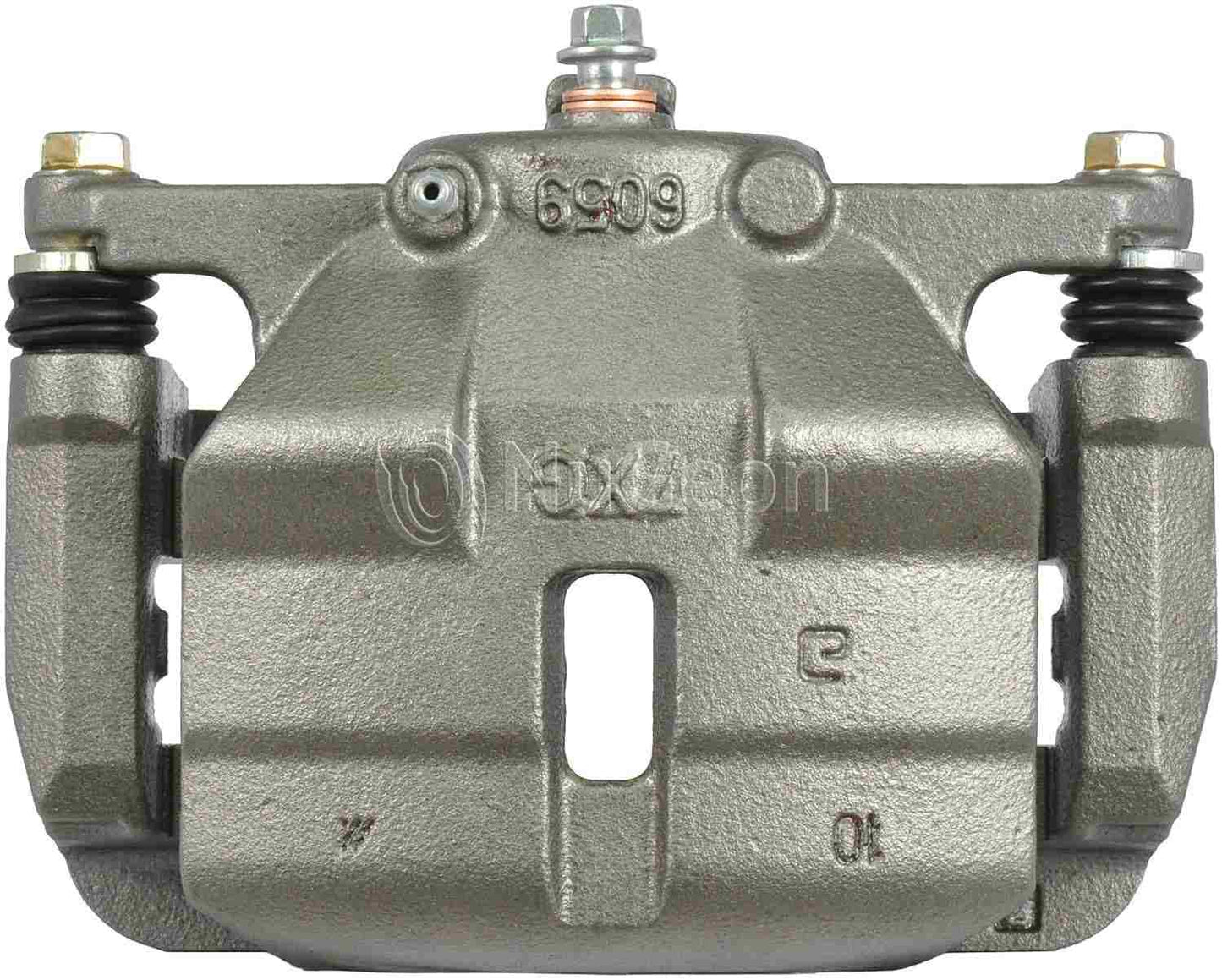 BBB Industries Disc Brake Caliper 99-00629B