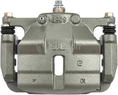 BBB Industries Disc Brake Caliper 99-00629B