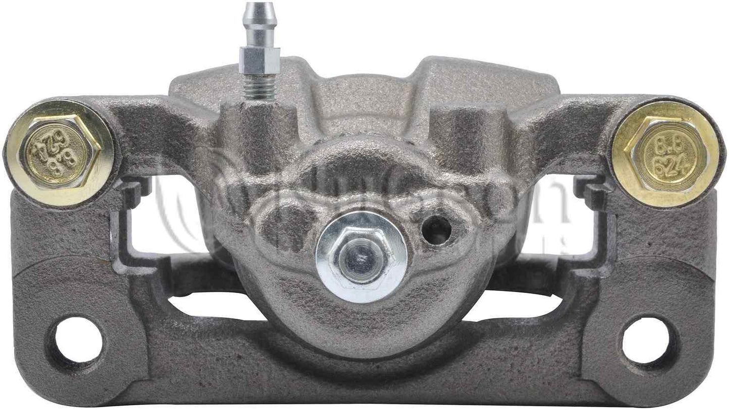 BBB Industries Remanufactured Disc Brake Caliper 99-00630A