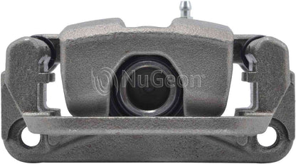 BBB Industries Disc Brake Caliper 99-00630A