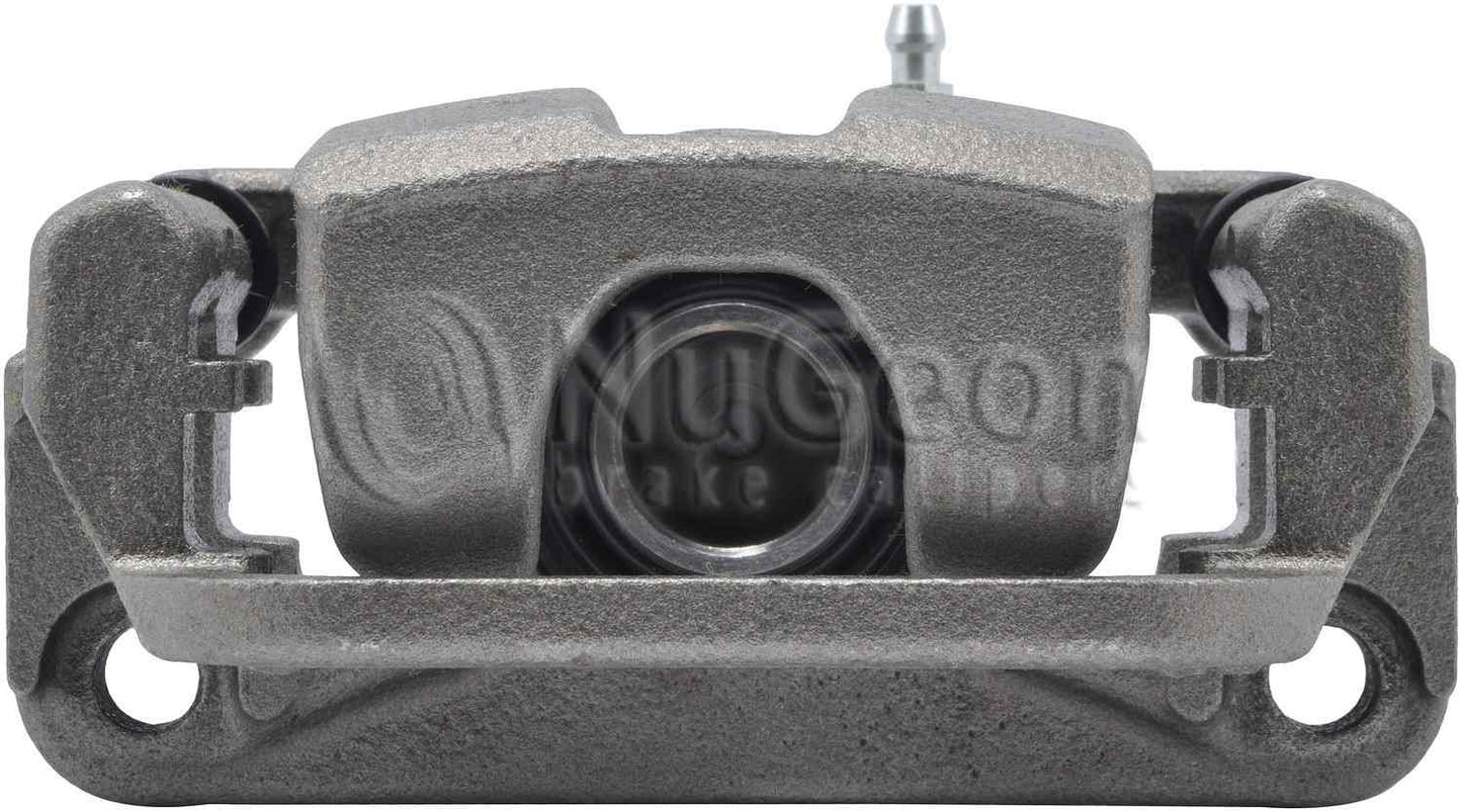 BBB Industries Remanufactured Disc Brake Caliper 99-00630A