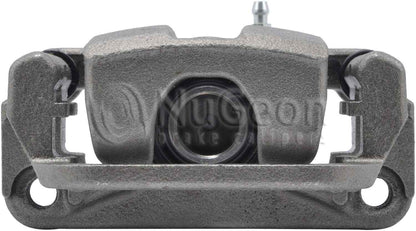 BBB Industries Remanufactured Disc Brake Caliper 99-00630A
