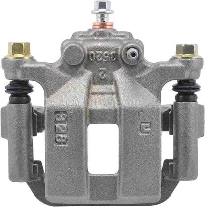 BBB Industries Disc Brake Caliper 99-00630A
