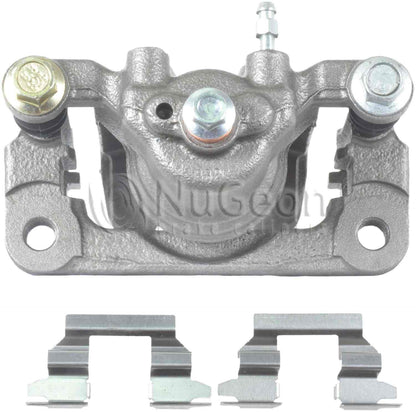 BBB Industries Disc Brake Caliper 99-00630B