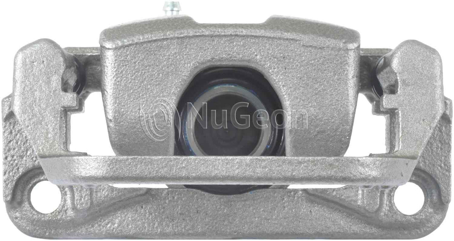 BBB Industries Disc Brake Caliper 99-00630B