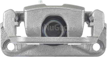 BBB Industries Disc Brake Caliper 99-00630B