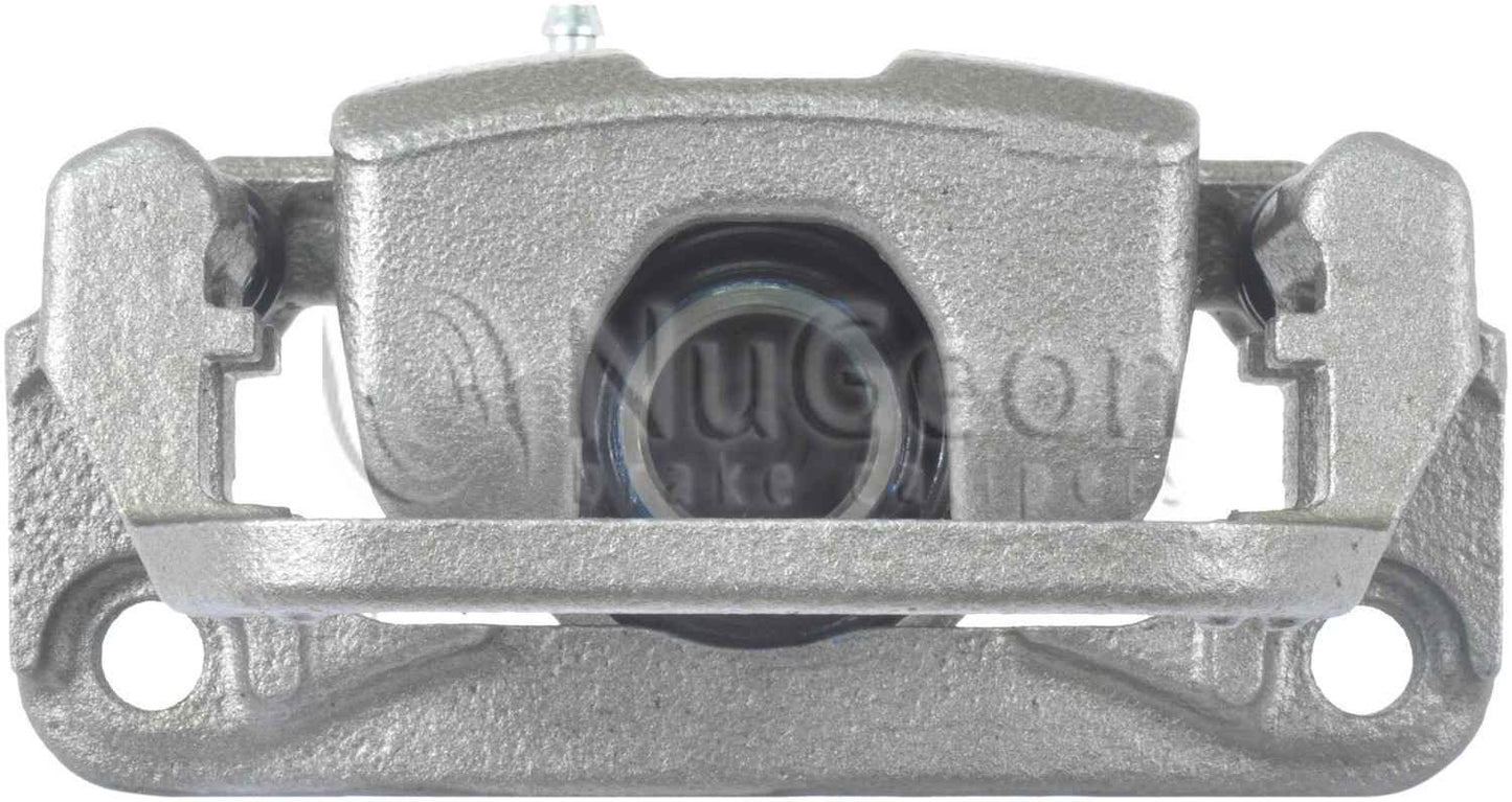 BBB Industries Disc Brake Caliper 99-00630B