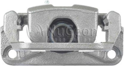 BBB Industries Disc Brake Caliper 99-00630B