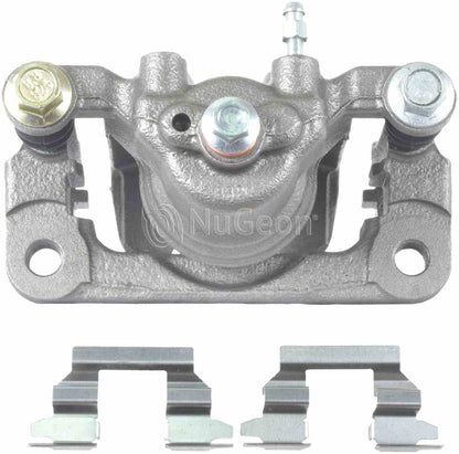 BBB Industries Disc Brake Caliper 99-00630B