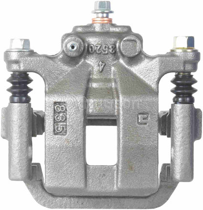 BBB Industries Disc Brake Caliper 99-00630B