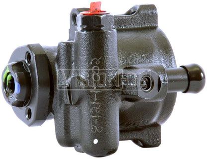 Vision OE Remanufactured Power Steering Pump 990-0630