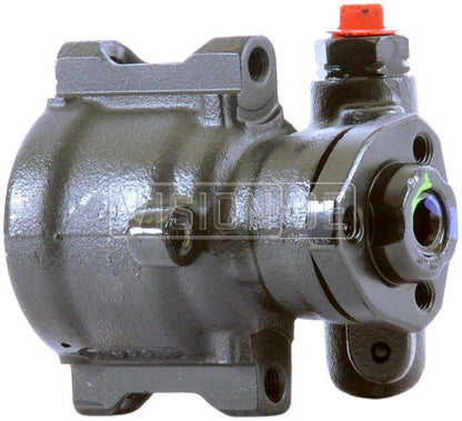BBB Industries Remanufactured Power Steering Pump 990-0630