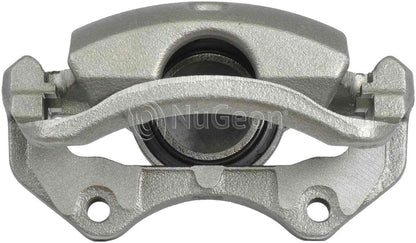 BBB Industries Remanufactured Disc Brake Caliper 99-00632A
