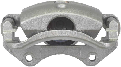 BBB Industries Remanufactured Disc Brake Caliper 99-00632B