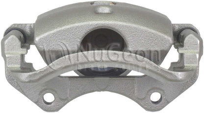 BBB Industries Remanufactured Disc Brake Caliper 99-00632B