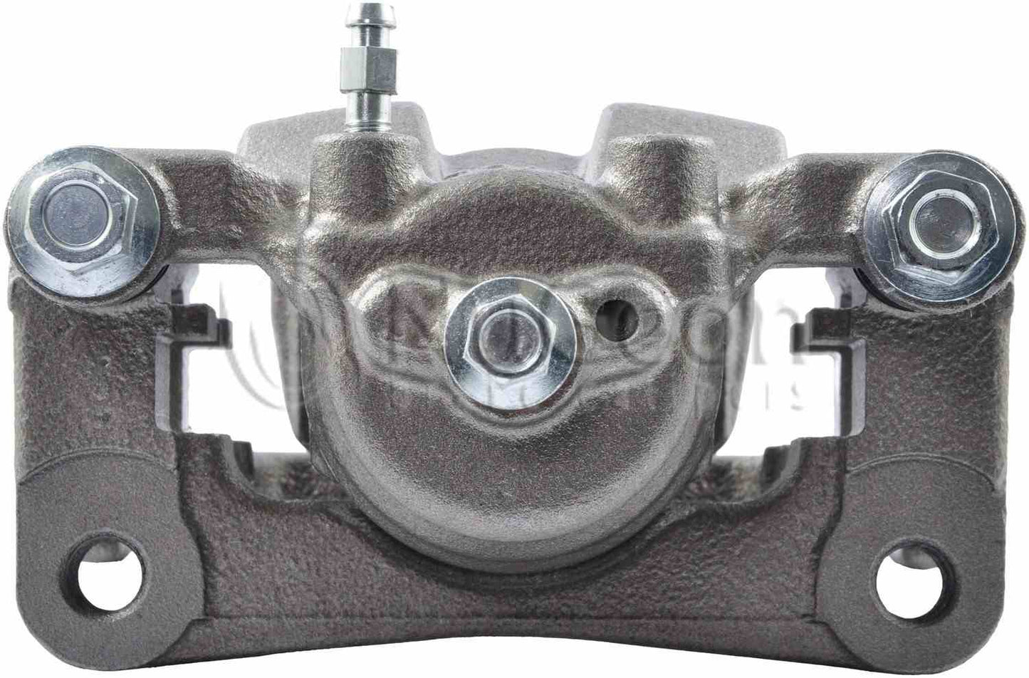 BBB Industries Disc Brake Caliper 99-00637A