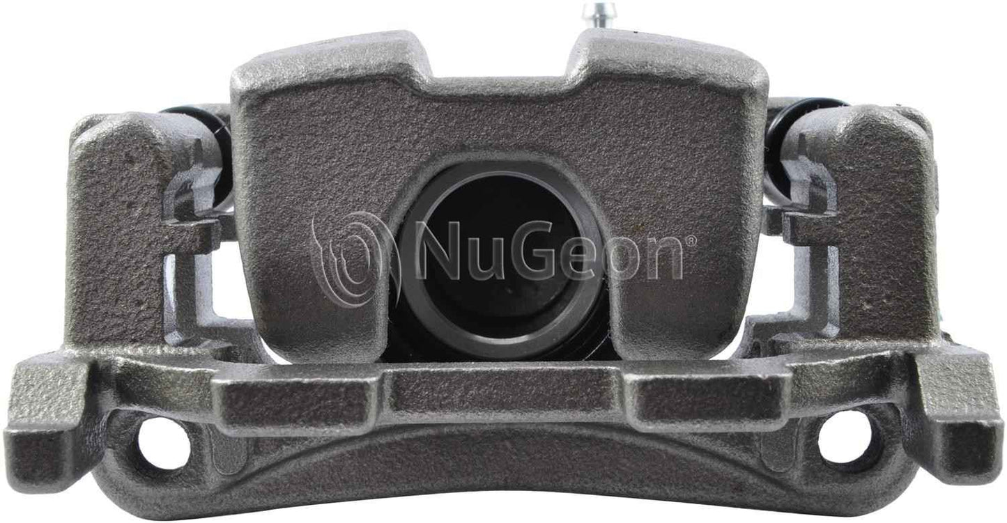 BBB Industries Disc Brake Caliper 99-00637A