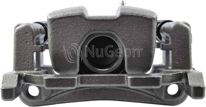 BBB Industries Disc Brake Caliper 99-00637A