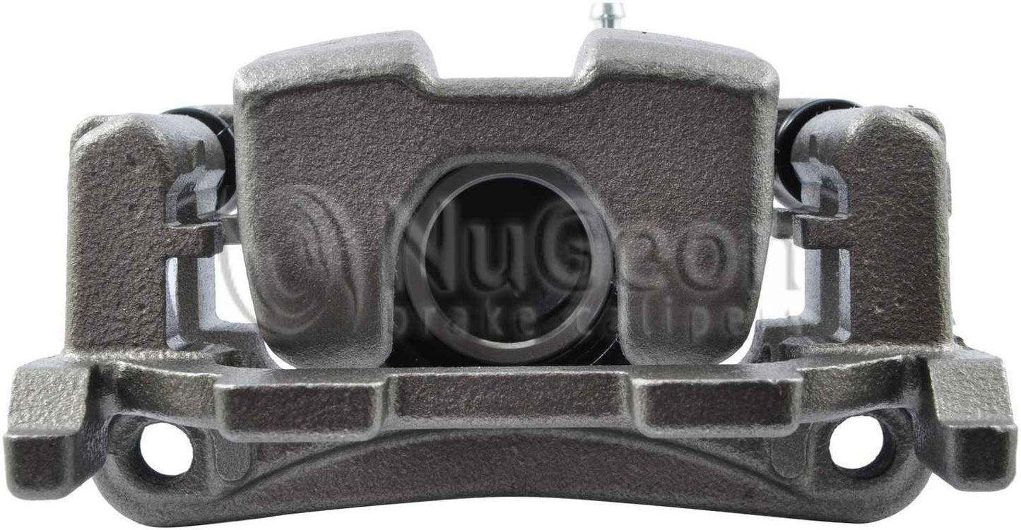 BBB Industries Disc Brake Caliper 99-00637A