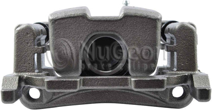 BBB Industries Disc Brake Caliper 99-00637A