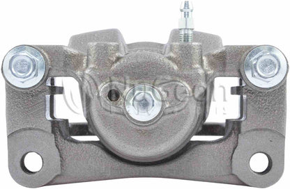 BBB Industries Disc Brake Caliper 99-00637B