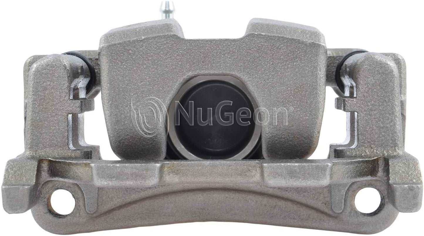 BBB Industries Disc Brake Caliper 99-00637B