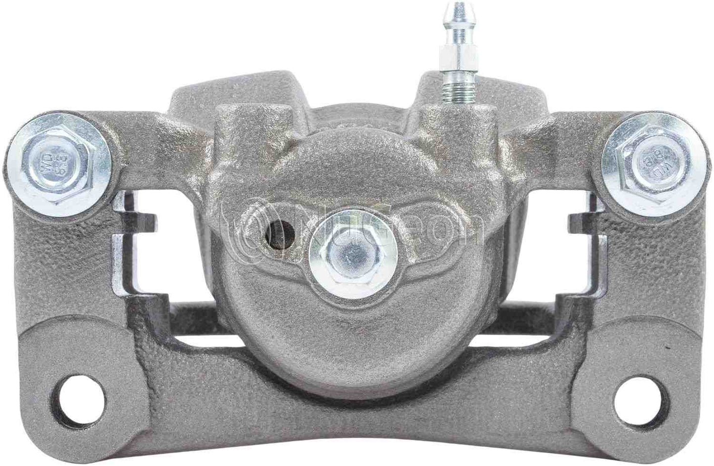 BBB Industries Disc Brake Caliper 99-00637B