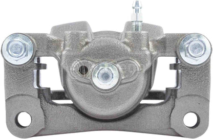 BBB Industries Disc Brake Caliper 99-00637B