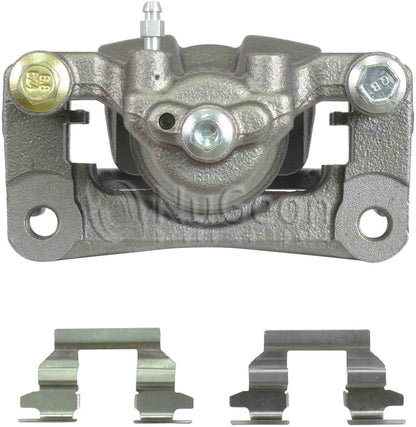 BBB Industries Disc Brake Caliper 99-00638A