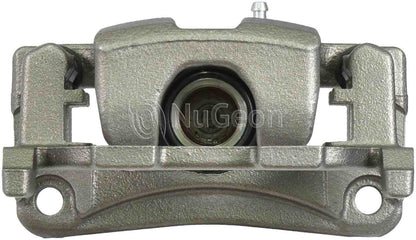 BBB Industries Disc Brake Caliper 99-00638A